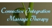 Connective Integration Massage Therapy