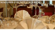 Macomb County Catering