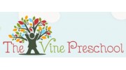 The Vine Preschool