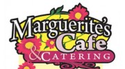 Marguerite's Cafe and Catering