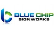 Blue Chip Signworks