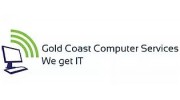 Gold Coast Computer and IT Services