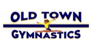 Old Town Gymnastics Academy