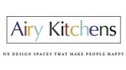 Airry Kitchens