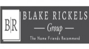 Blake Rickels Group, Realty Executives