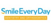 Smile Every Day Dentistry & Orthodontics of Plantation, FL