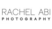 Rachel Abi Wedding Photographer in Raleigh NC
