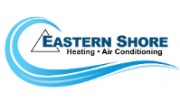 Eastern Shore Heating and Air Conditioning