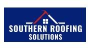 Roofing Contractor in Madison, AL