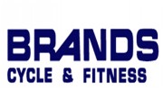 Brands Cycle & Fitness Center