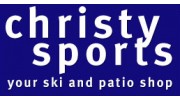 Christy Sports
