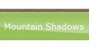 Mountain Shadow Apartments