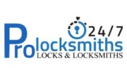 Locksmith in San Francisco, CA