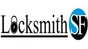 Locksmith SF - San Francisco CA