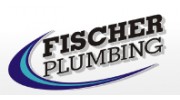 Fischer Plumbing