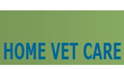 Home Veterinary Care