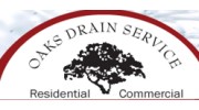 Drain Services in Thousand Oaks, CA