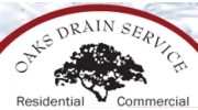 Drain Services in Simi Valley, CA