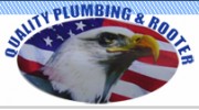 Quality Plumbing & Rooter